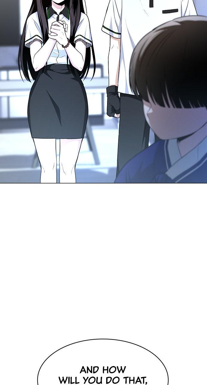 Jakdu Chapter 59 - Page 60