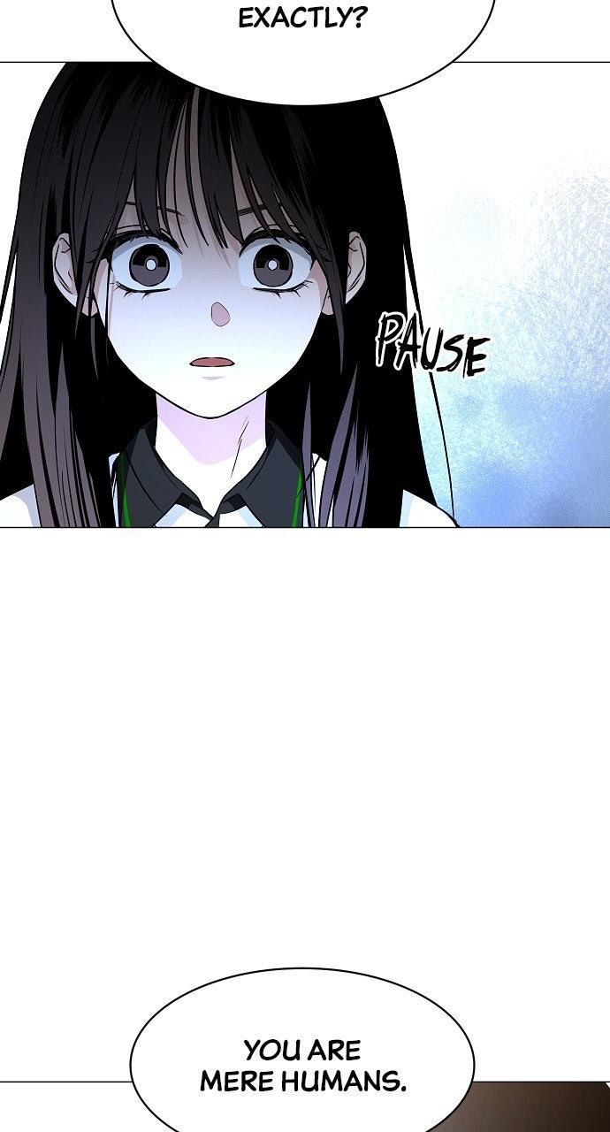 Jakdu Chapter 59 - Page 61