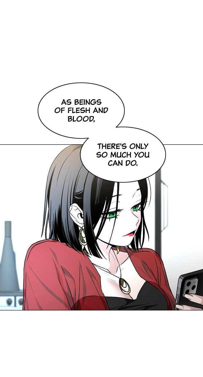 Jakdu Chapter 59 - Page 63