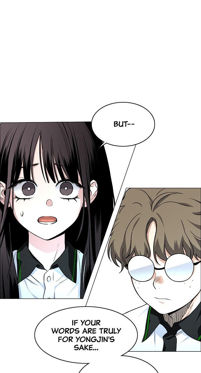 Jakdu Chapter 59 - Page 64