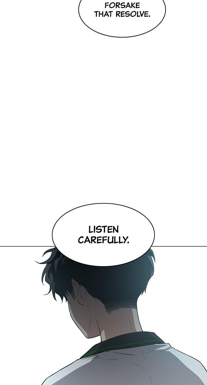 Jakdu Chapter 59 - Page 65