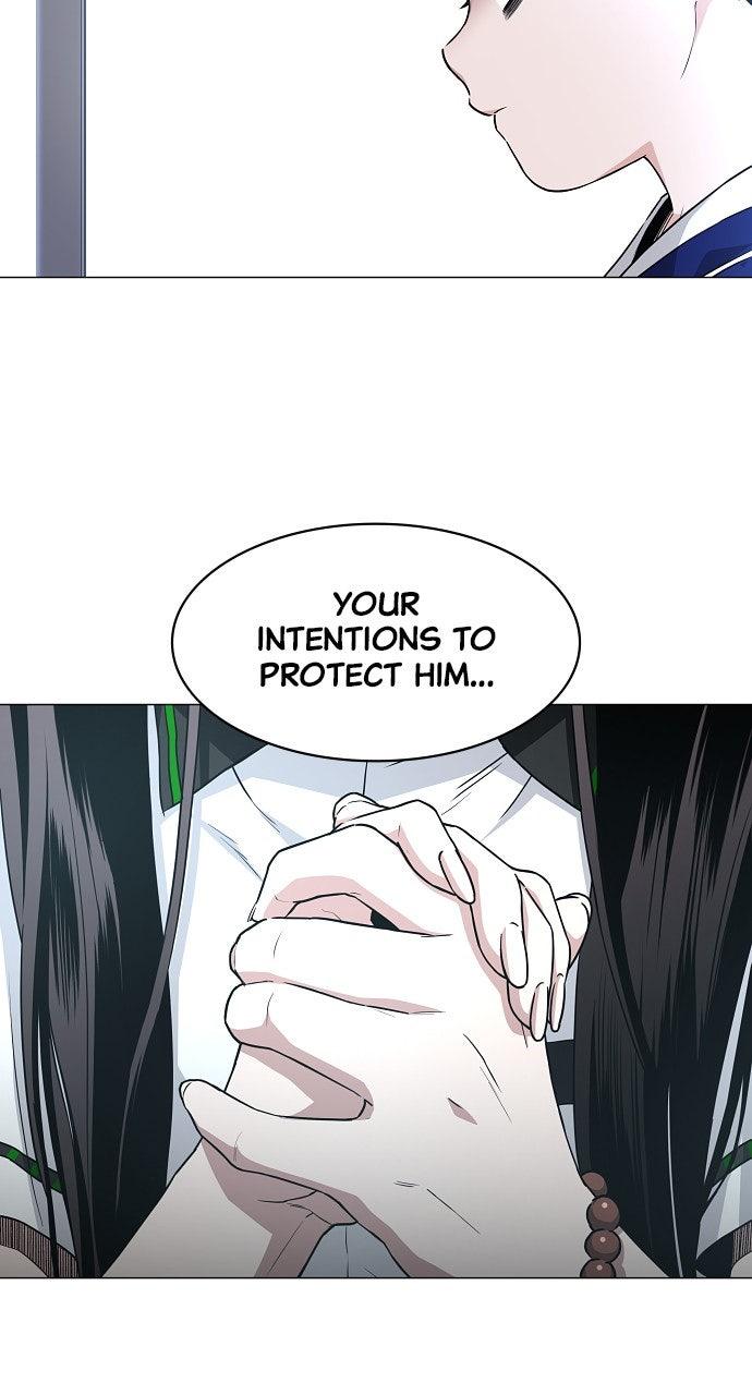 Jakdu Chapter 59 - Page 68