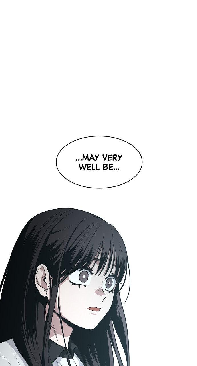 Jakdu Chapter 59 - Page 69