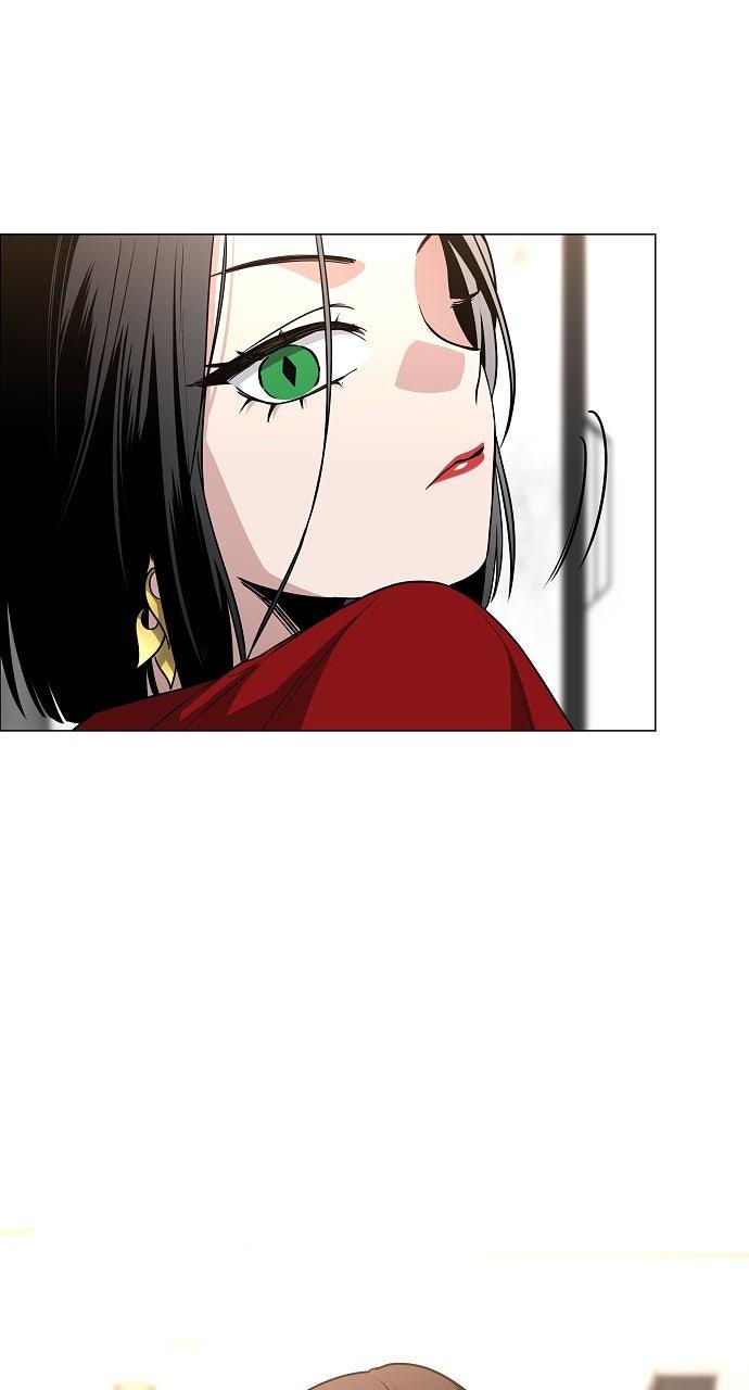 Jakdu Chapter 59 - Page 72