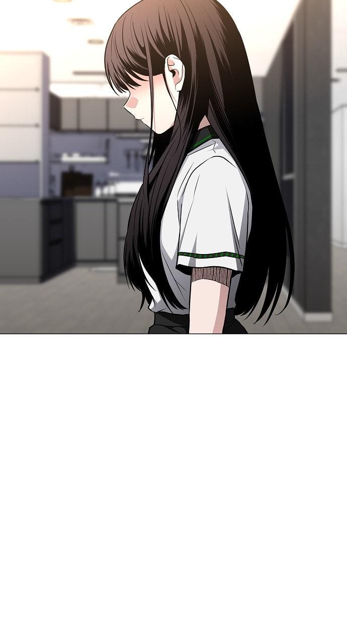 Jakdu Chapter 59 - Page 73