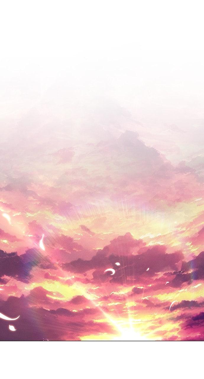 Jakdu Chapter 59 - Page 74