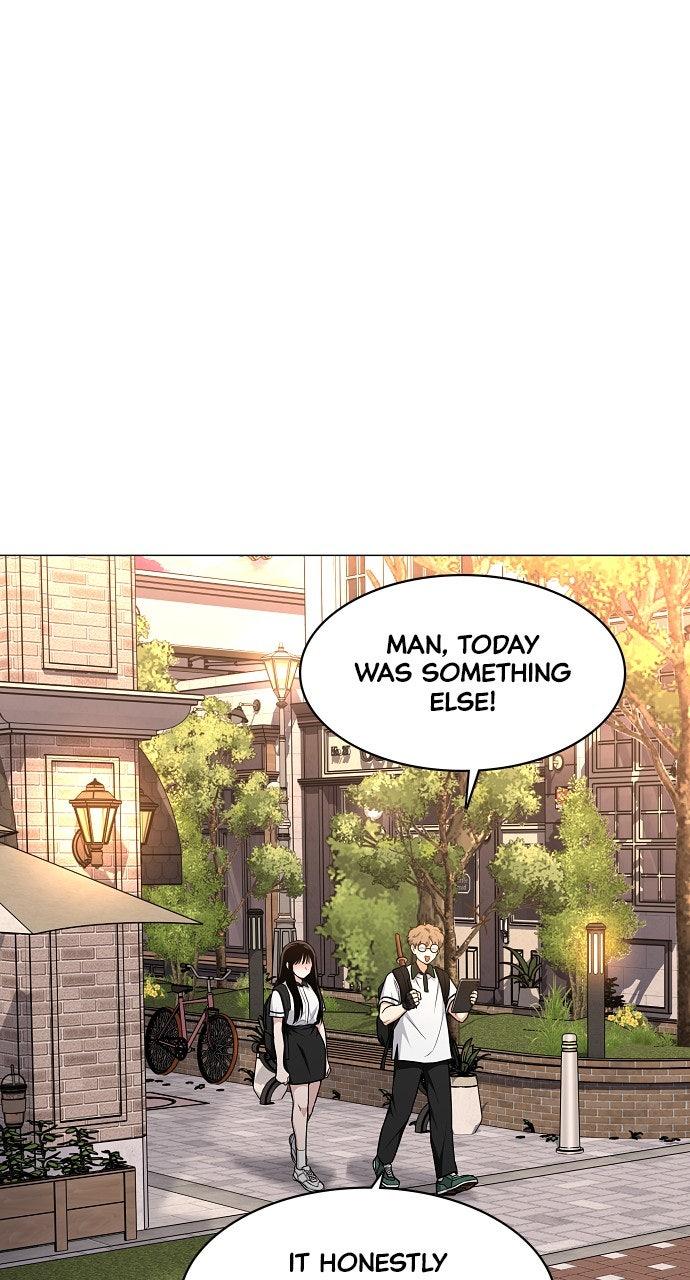 Jakdu Chapter 59 - Page 75