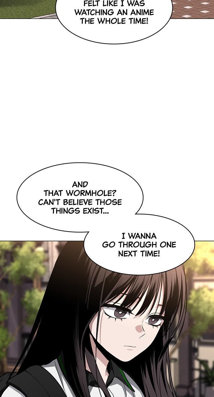 Jakdu Chapter 59 - Page 76