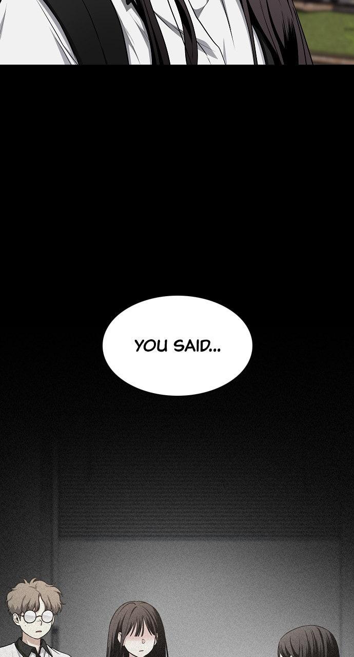 Jakdu Chapter 59 - Page 77