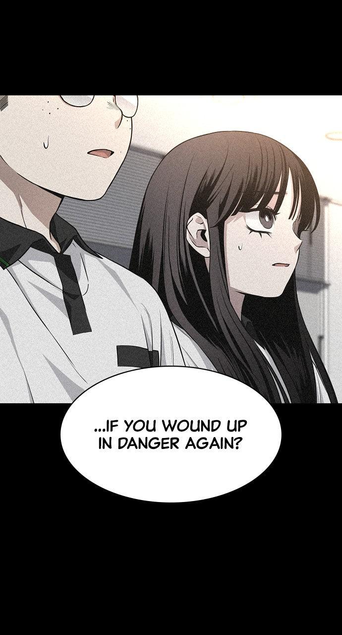 Jakdu Chapter 59 - Page 79