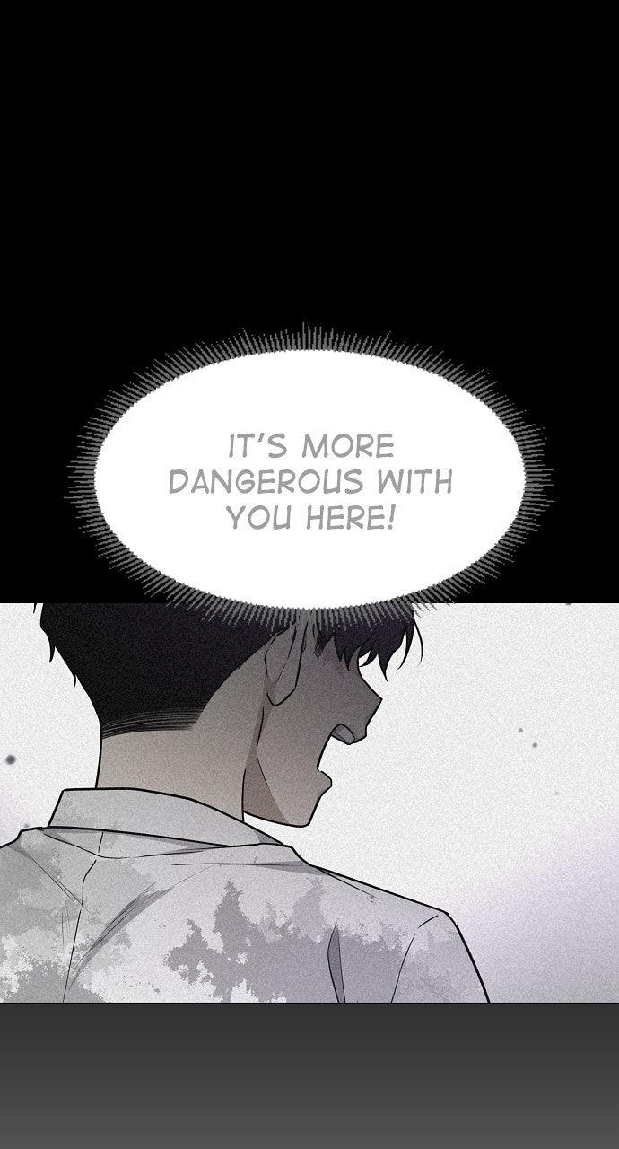 Jakdu Chapter 59 - Page 80