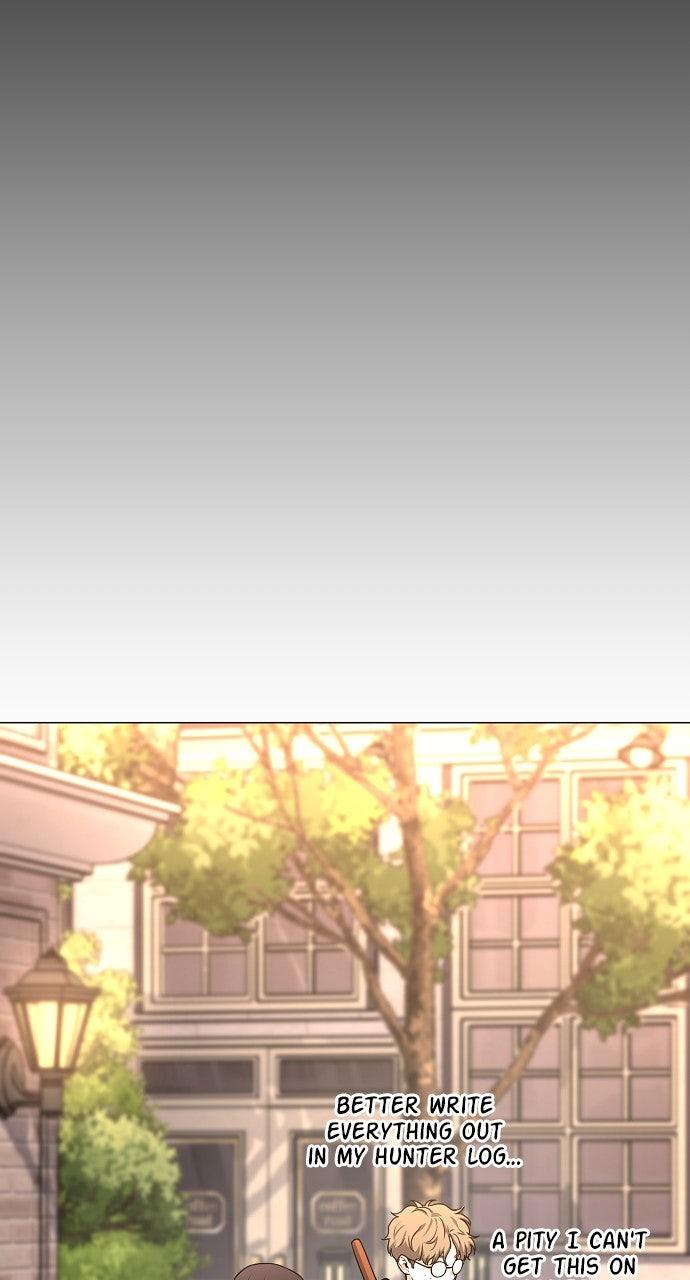 Jakdu Chapter 59 - Page 81