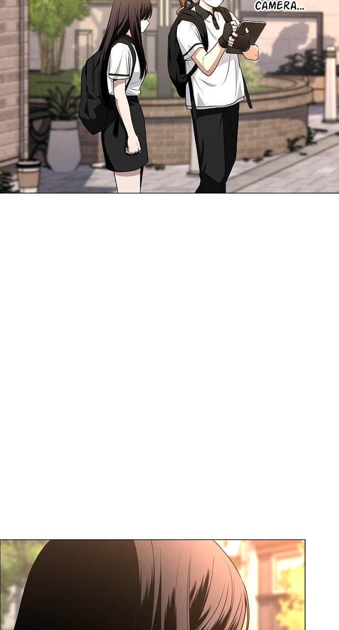 Jakdu Chapter 59 - Page 82