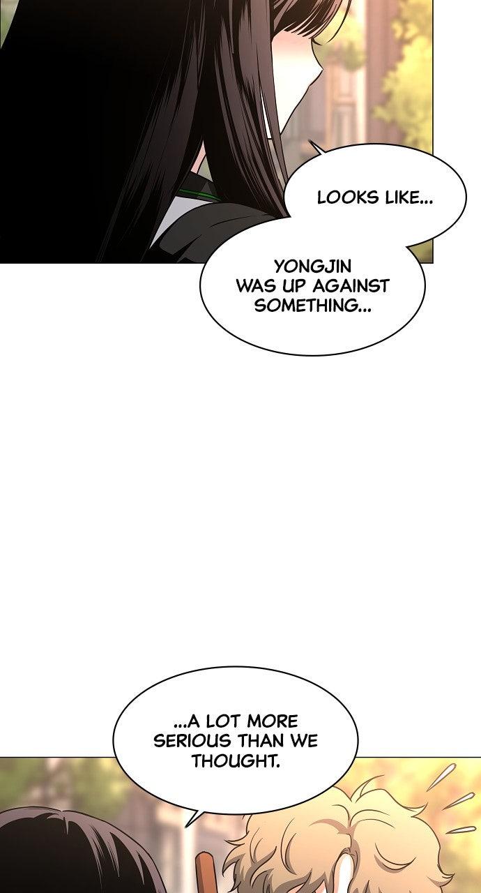 Jakdu Chapter 59 - Page 83