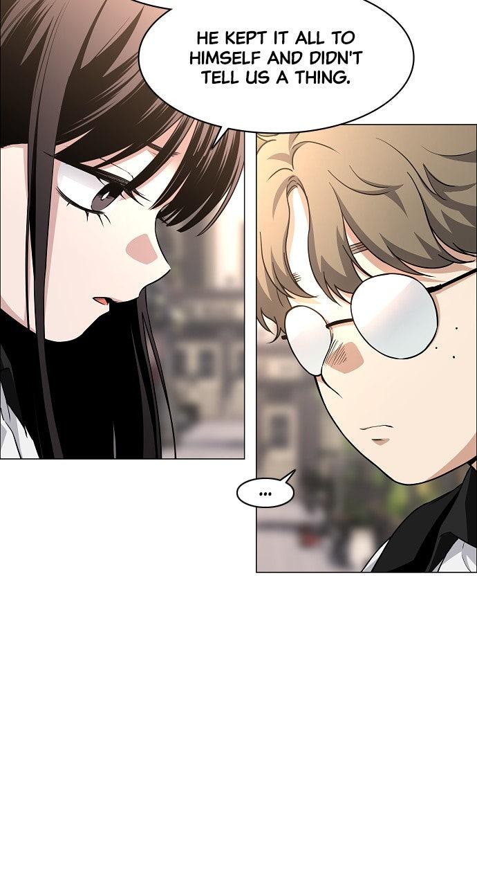 Jakdu Chapter 59 - Page 86