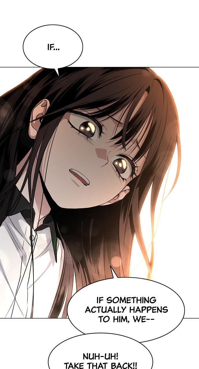 Jakdu Chapter 59 - Page 87