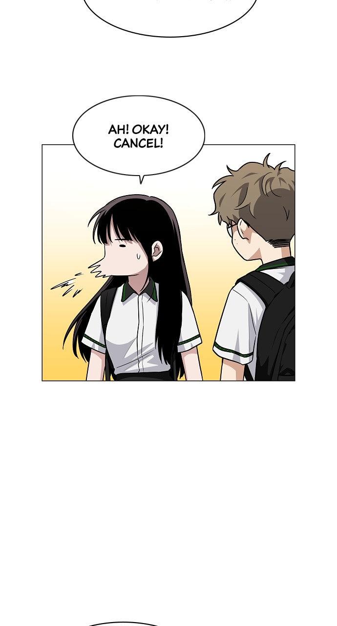 Jakdu Chapter 59 - Page 88