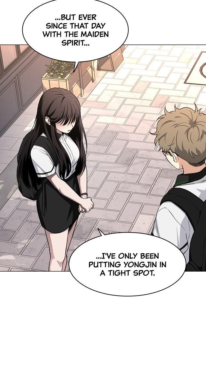 Jakdu Chapter 59 - Page 89