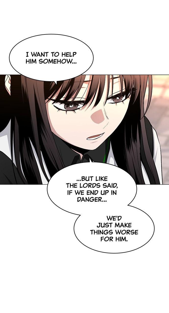 Jakdu Chapter 59 - Page 90