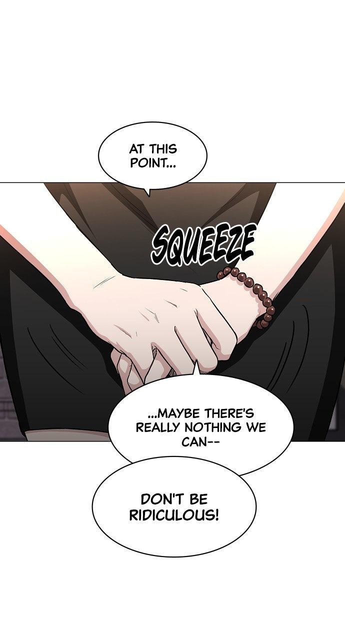 Jakdu Chapter 59 - Page 91