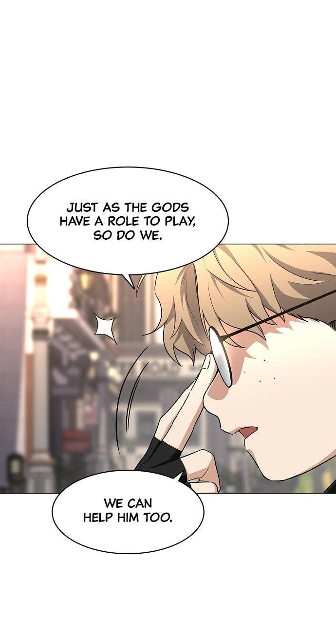 Jakdu Chapter 59 - Page 92