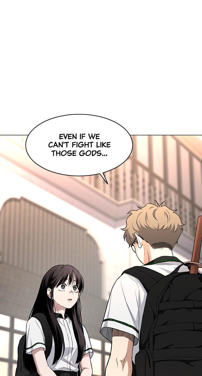 Jakdu Chapter 59 - Page 93