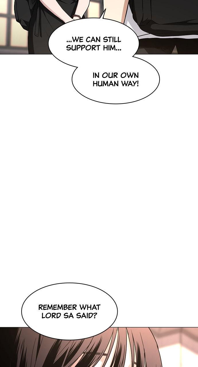 Jakdu Chapter 59 - Page 94