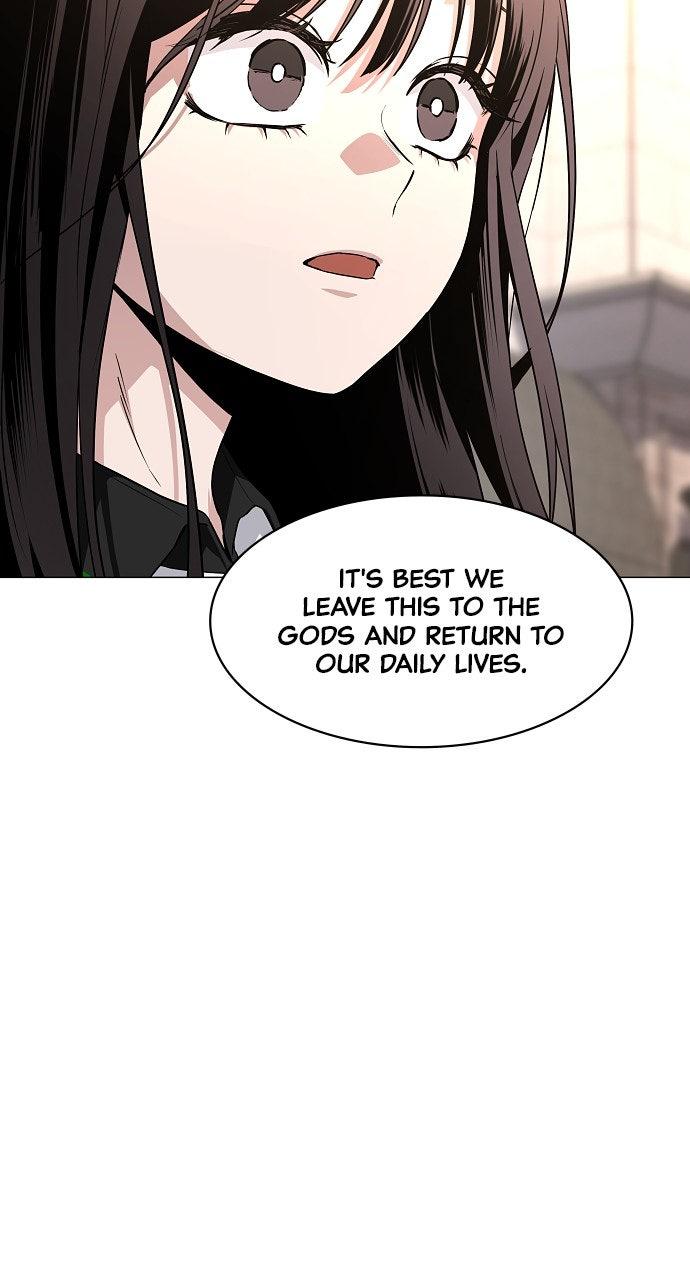 Jakdu Chapter 59 - Page 95
