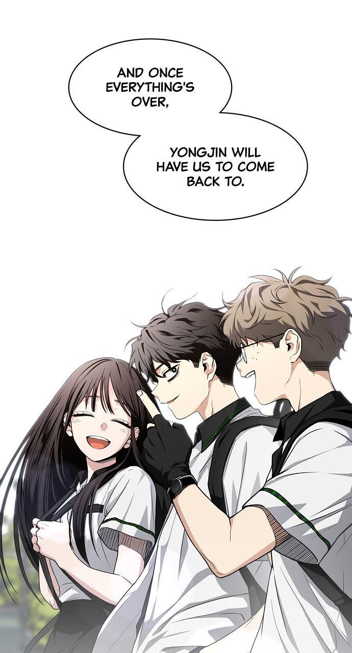 Jakdu Chapter 59 - Page 96