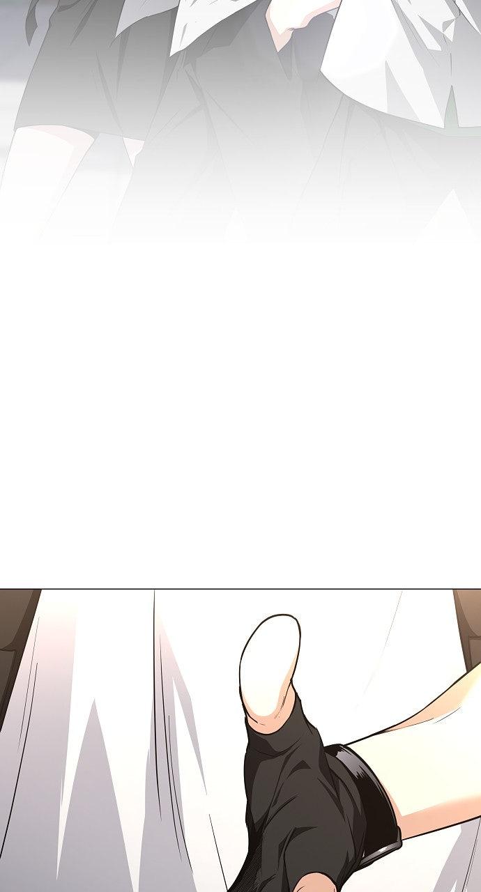 Jakdu Chapter 59 - Page 97