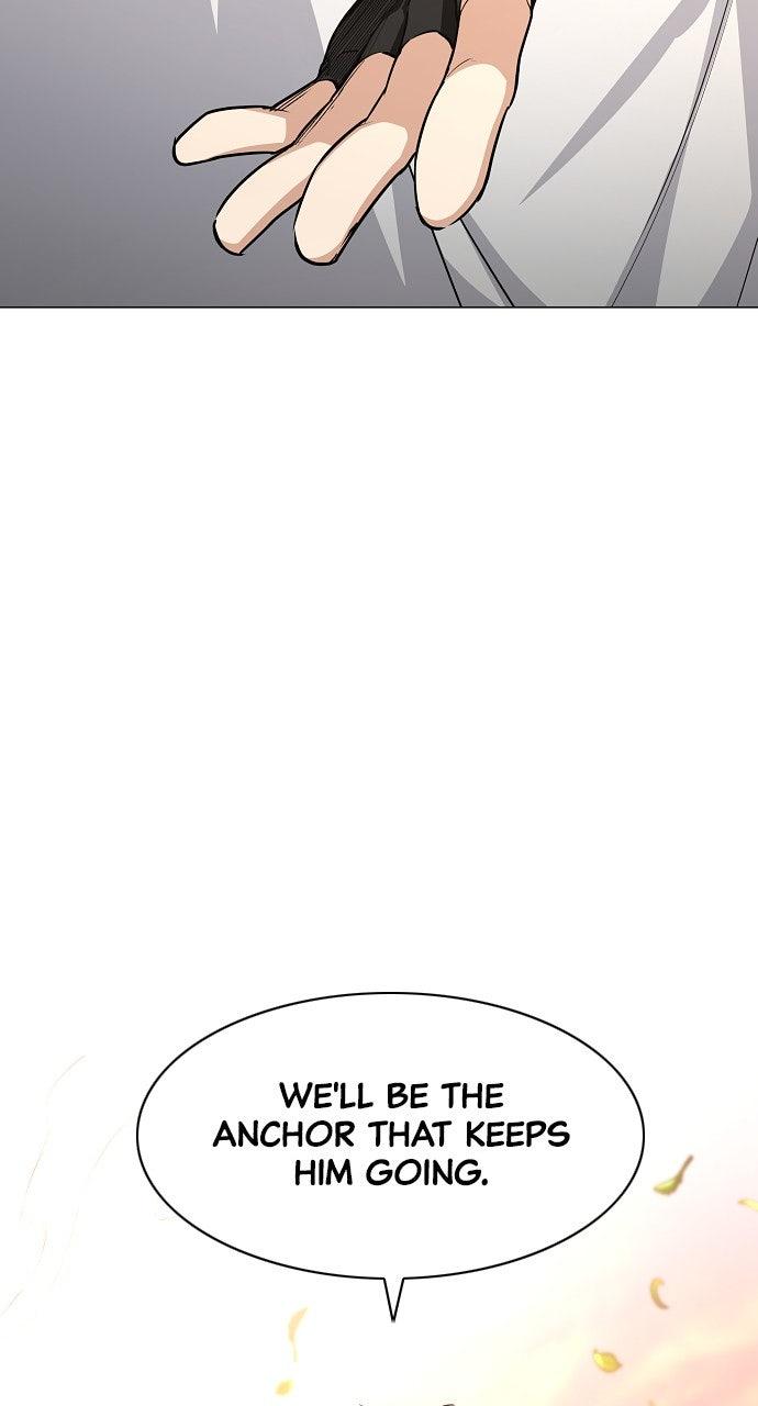 Jakdu Chapter 59 - Page 98