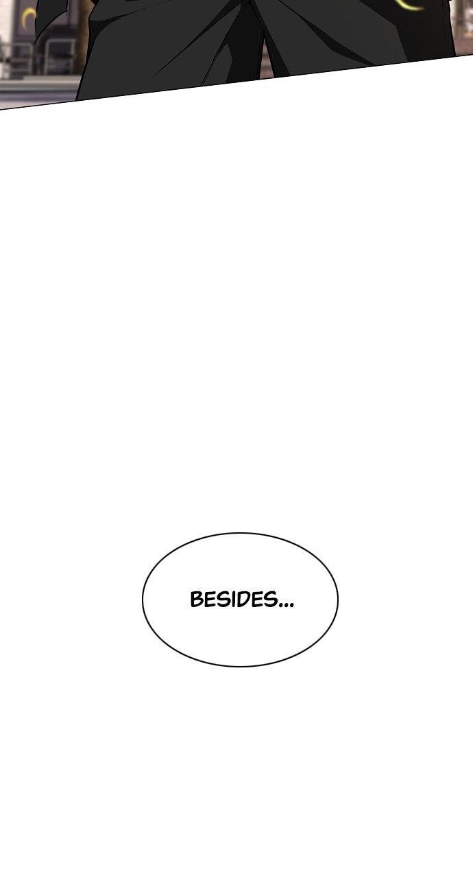 Jakdu Chapter 59 - Page 100