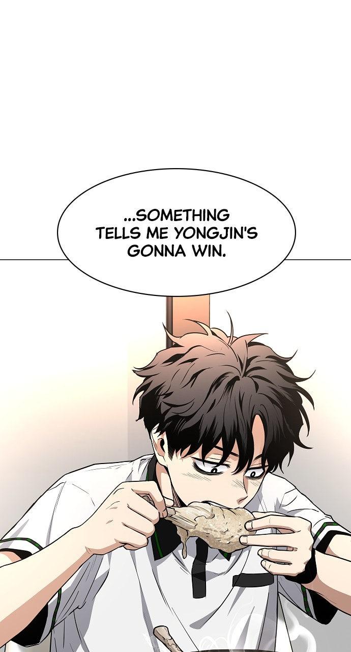 Jakdu Chapter 59 - Page 101