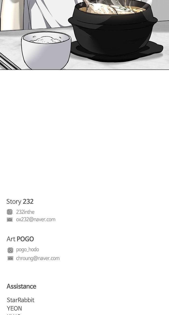 Jakdu Chapter 59 - Page 102