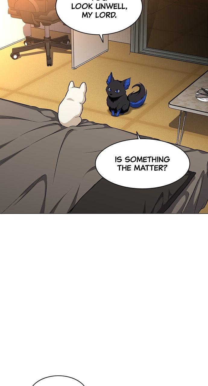 Jakdu Chapter 60 - Page 10