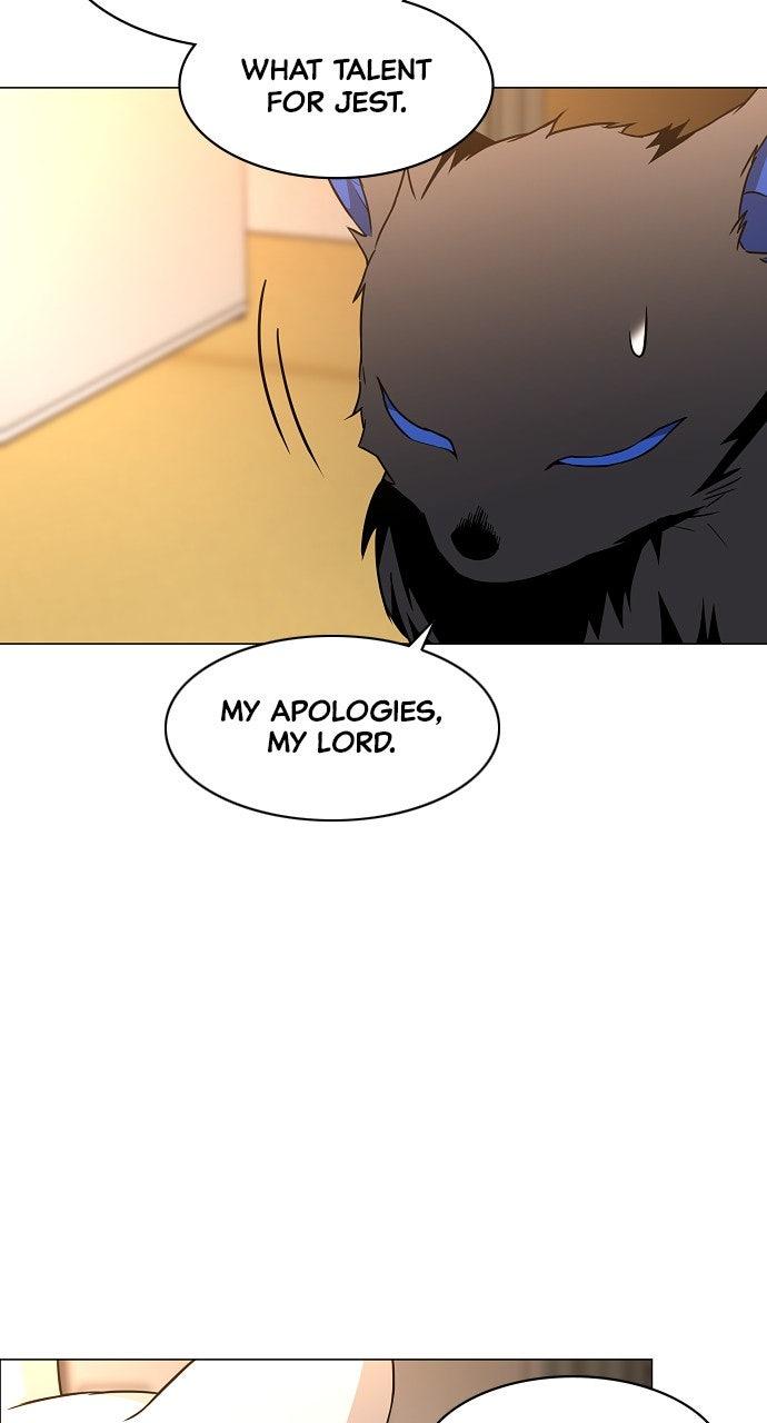 Jakdu Chapter 60 - Page 14