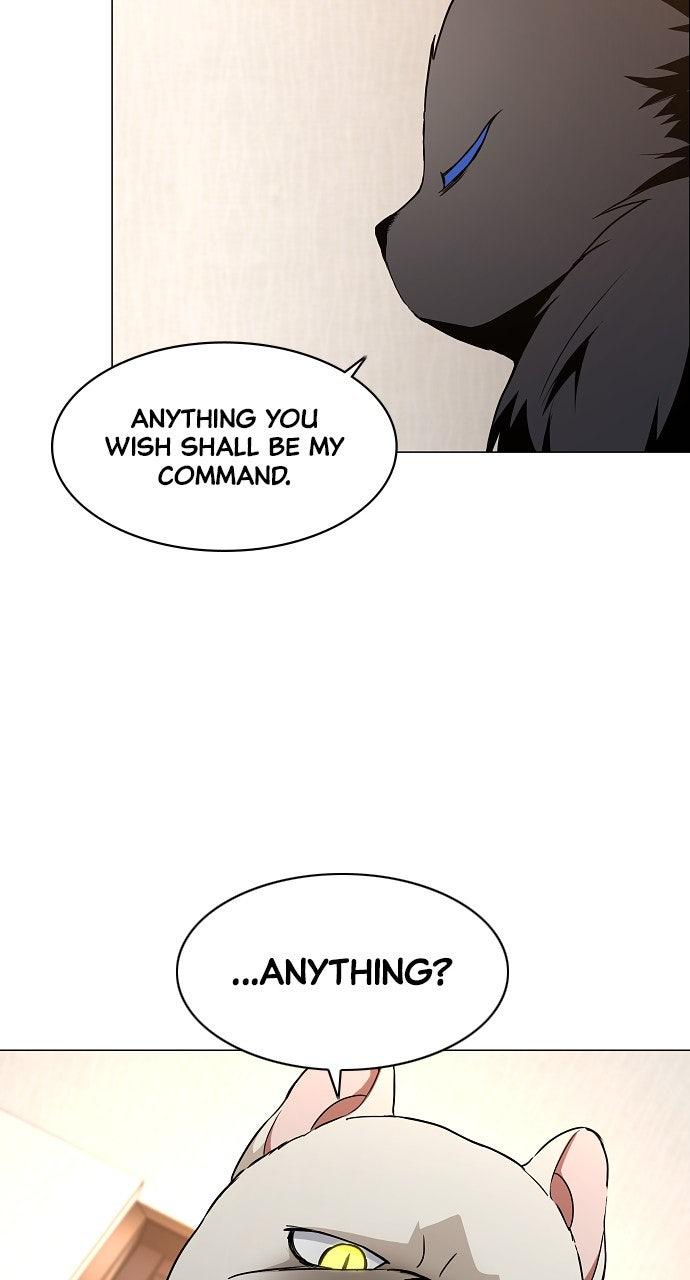 Jakdu Chapter 60 - Page 21