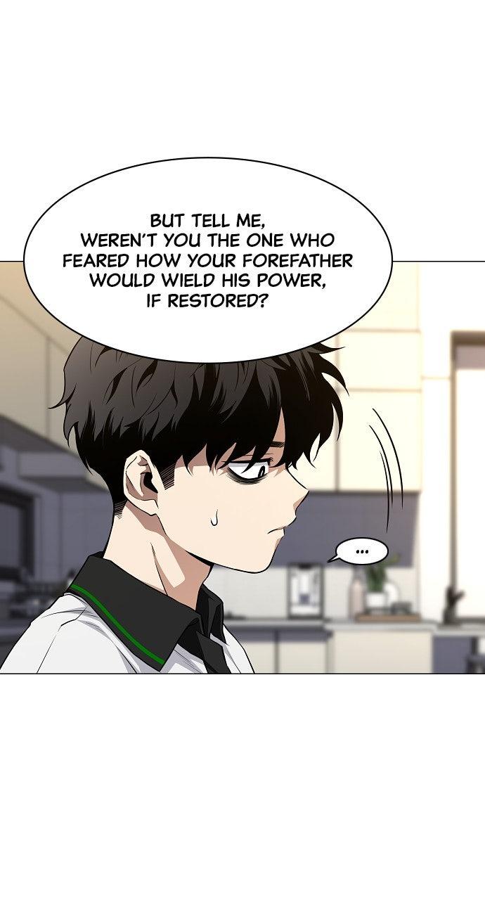 Jakdu Chapter 60 - Page 34