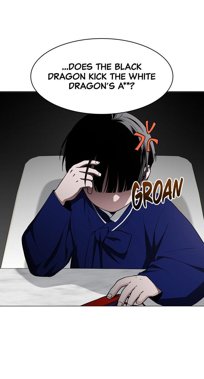 Jakdu Chapter 60 - Page 36