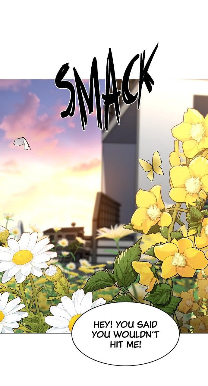 Jakdu Chapter 60 - Page 37