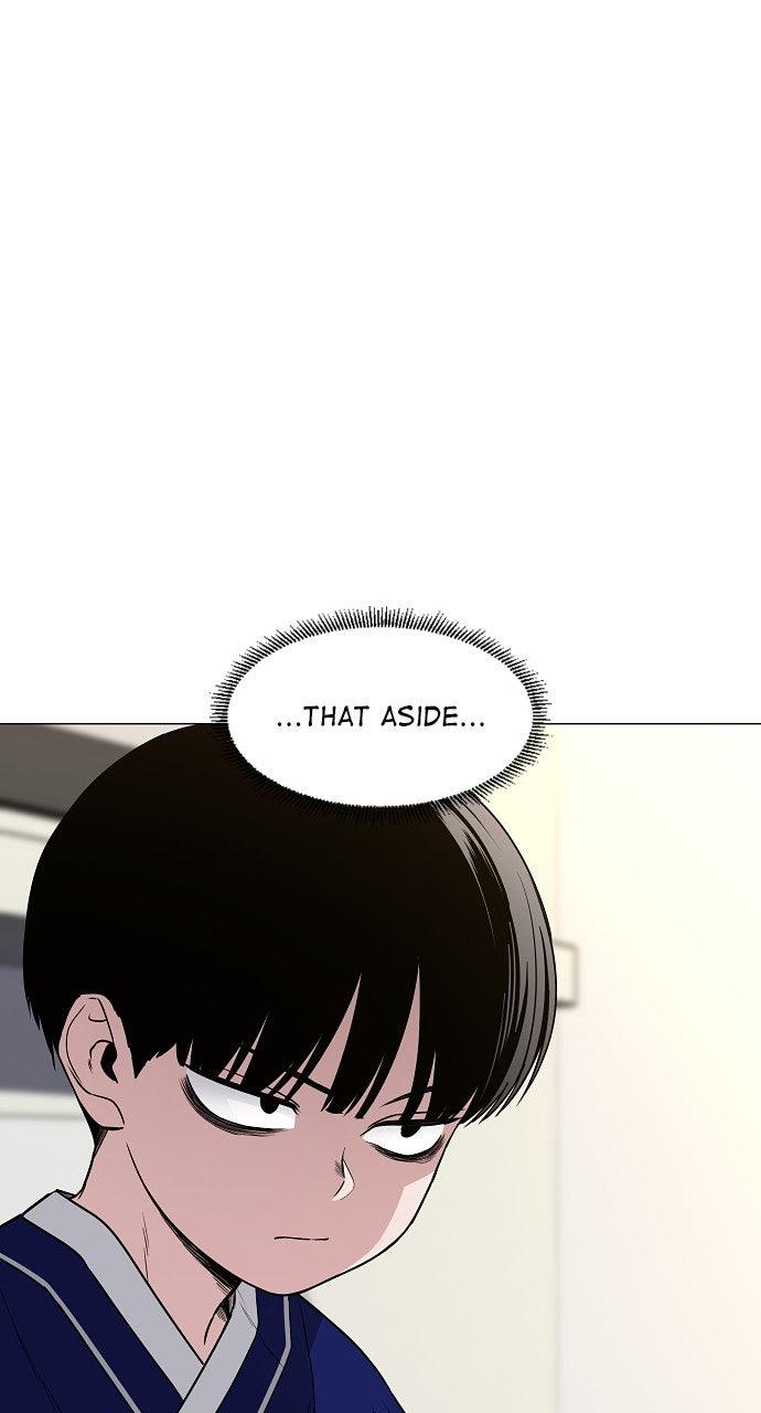 Jakdu Chapter 60 - Page 38