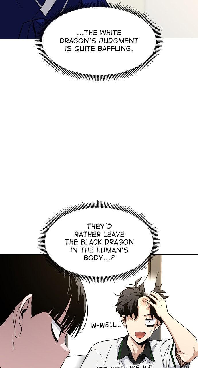 Jakdu Chapter 60 - Page 39