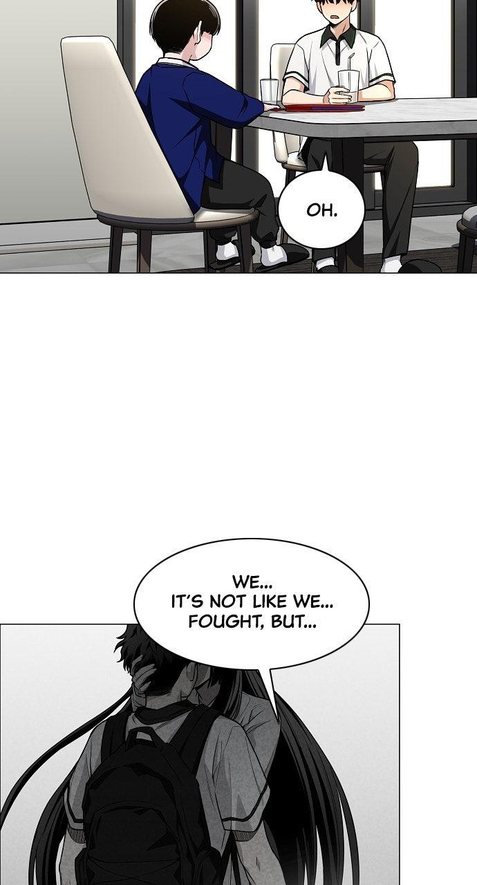 Jakdu Chapter 60 - Page 43