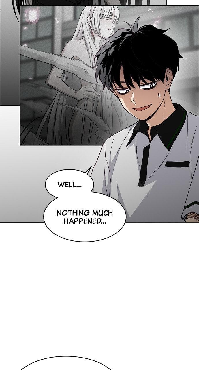 Jakdu Chapter 60 - Page 44