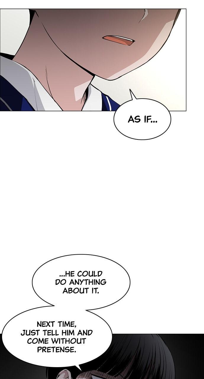 Jakdu Chapter 60 - Page 47