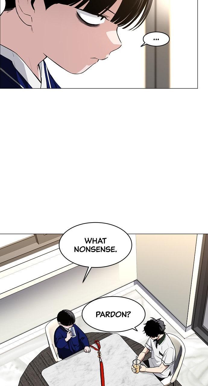 Jakdu Chapter 60 - Page 50