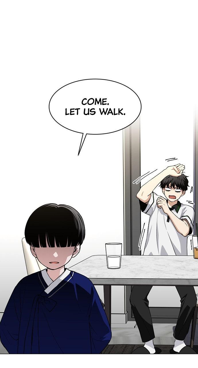 Jakdu Chapter 60 - Page 53