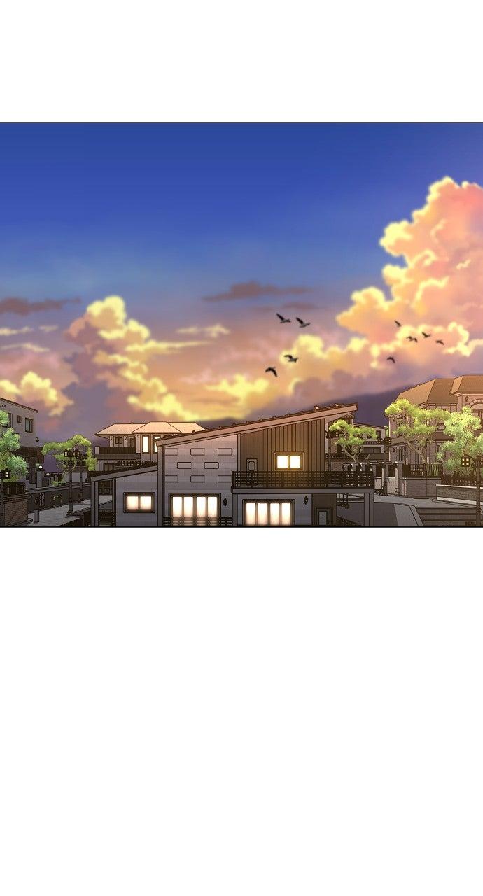 Jakdu Chapter 60 - Page 55