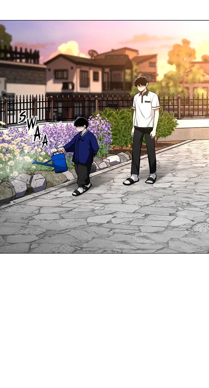 Jakdu Chapter 60 - Page 56