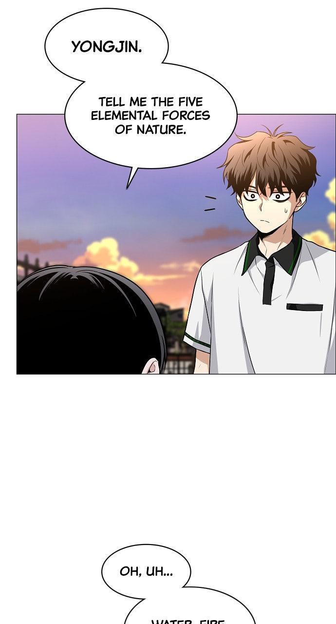 Jakdu Chapter 60 - Page 57